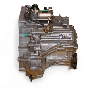 1998 2002 honda accord 2.3l 4 cylinder automatic transmission jdm f23a