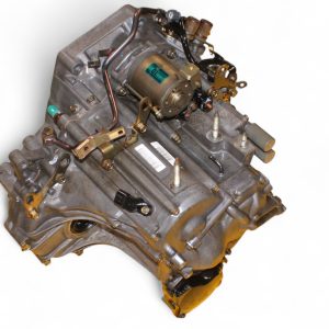 1998 2002 honda accord 2.3l 4 cylinder automatic transmission jdm f23a