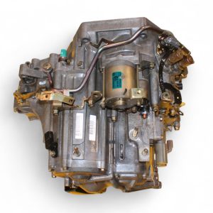 1998 2002 honda accord 2.3l 4 cylinder automatic transmission jdm f23a