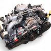 2006 saab 9 2x 2.5i wagon 2.5l 4 cylinder sohc avls engine jdm ej253