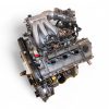 1999 2000 2001 2002 2003 lexus rx300 3.0l v6 vvt i fwd engine jdm 1mz fe 1mzfe 2wd 4x2