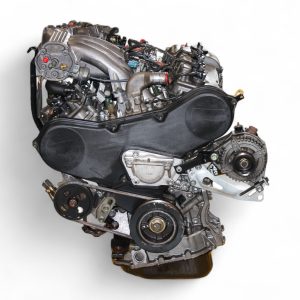 1999 2000 2001 2002 2003 lexus rx300 3.0l v6 vvt i fwd engine jdm 1mz fe 1mzfe 2wd 4x2