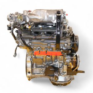 1999 2000 2001 2002 2003 lexus rx300 3.0l v6 vvt i fwd engine jdm 1mz fe 1mzfe 2wd 4x2