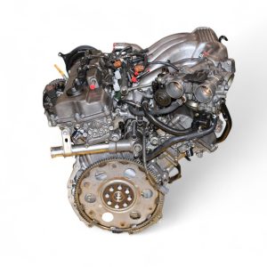 1999 2000 2001 2002 2003 lexus rx300 3.0l v6 vvt i fwd engine jdm 1mz fe 1mzfe 2wd 4x2