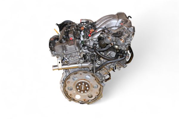 1999 2000 2001 2002 2003 lexus rx300 3.0l v6 vvt i fwd engine jdm 1mz fe 1mzfe 2wd 4x2
