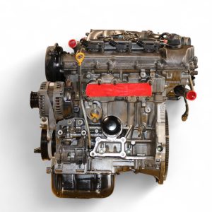 1999 2000 2001 2002 2003 lexus rx300 3.0l v6 vvt i fwd engine jdm 1mz fe 1mzfe 2wd 4x2