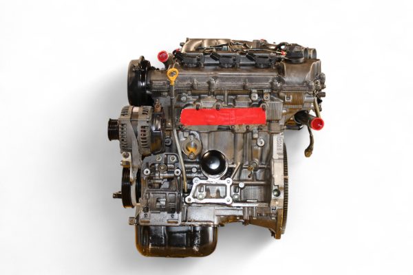 1999 2000 2001 2002 2003 lexus rx300 3.0l v6 vvt i fwd engine jdm 1mz fe 1mzfe 2wd 4x2