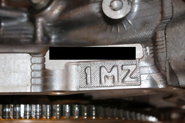 1999 2000 2001 2002 2003 lexus rx300 3.0l v6 vvt i fwd engine jdm 1mz fe 1mzfe 2wd 4x2