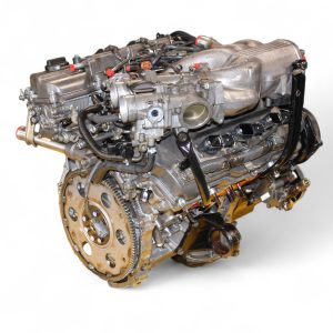 1999 2000 2001 2002 2003 lexus rx300 3.0l v6 vvt i fwd engine jdm 1mz fe 1mzfe 2wd 4x2