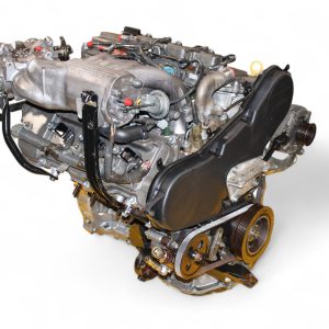 1999 2000 2001 2002 2003 lexus rx300 3.0l v6 vvt i fwd engine jdm 1mz fe 1mzfe 2wd 4x2