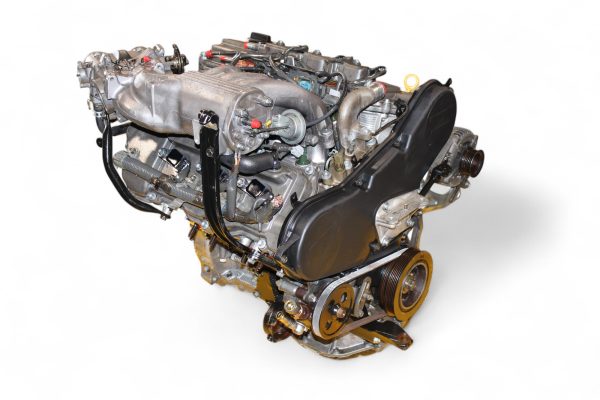 1999 2000 2001 2002 2003 lexus rx300 3.0l v6 vvt i fwd engine jdm 1mz fe 1mzfe 2wd 4x2