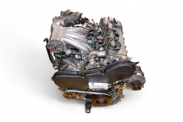 1999 2000 2001 2002 2003 lexus rx300 3.0l v6 vvt i fwd engine jdm 1mz fe 1mzfe 2wd 4x2