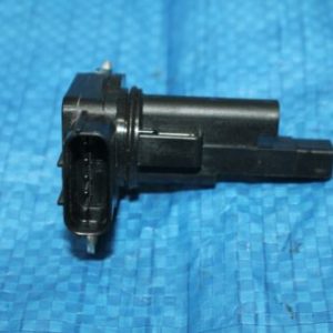 JDM HONDA ACCORD ACURA ILX DENSO MAF (MASS AIR FLOW) SENSOR OEM 37890-RLF-0030 K24A 1