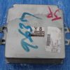 JDM 1998-2001 Subaru Legacy BE5 Sedan Automatic ECU 22611 AG292 EJ206-TT B4 B12