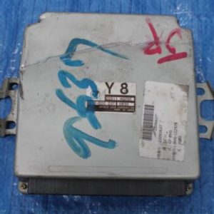 JDM 1998-2001 Subaru Legacy BE5 Sedan Automatic ECU 22611 AG292 EJ206-TT B4 B12