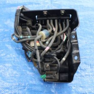 JDM SUBARU LEGACY BH5 BE5 TURBINE CONTROL UNIT 136200-1790 EJ206-TT EJ208-TT #1 7
