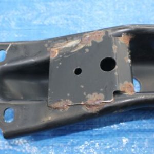 2003 2004 Infiniti G35 Automatic RWD Transmission OEM Crossmember Support Mount JDM vq35de #1 2
