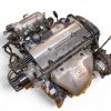 1998 2002 honda accord sir 2.0l 4 cylinder dohc vtec engine jdm f20b