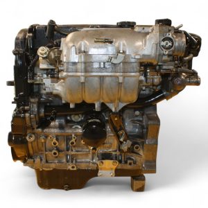 1998 2002 honda accord sir 2.0l 4 cylinder dohc vtec engine jdm f20b