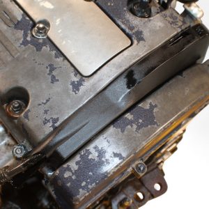 1998 2002 honda accord sir 2.0l 4 cylinder dohc vtec engine jdm f20b