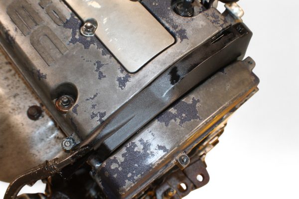 1998 2002 honda accord sir 2.0l 4 cylinder dohc vtec engine jdm f20b
