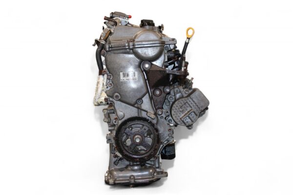 2012 2019 toyota prius c 1.5l 4 cylinder hybrid engine 1nz fxe 1nzfxe