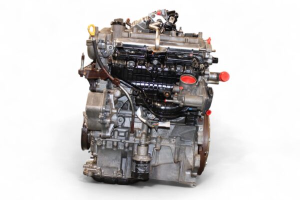 2012 2019 toyota prius c 1.5l 4 cylinder hybrid engine 1nz fxe 1nzfxe