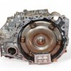 2007 2011 toyota camry 3.5l v6 6 speed automatic fwd transmission jdm 2gr fe 2grfe u660e