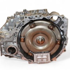 2007 2011 toyota camry 3.5l v6 6 speed automatic fwd transmission jdm 2gr fe 2grfe u660e