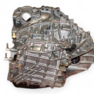 2007 2011 toyota camry 3.5l v6 6 speed automatic fwd transmission jdm 2gr fe 2grfe u660e