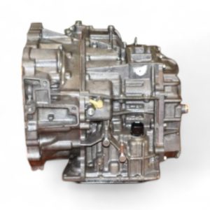 2007 2011 toyota camry 3.5l v6 6 speed automatic fwd transmission jdm 2gr fe 2grfe u660e
