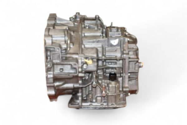2007 2011 toyota camry 3.5l v6 6 speed automatic fwd transmission jdm 2gr fe 2grfe u660e