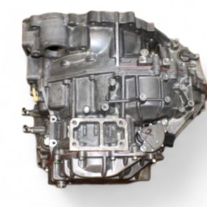 2007 2011 toyota camry 3.5l v6 6 speed automatic fwd transmission jdm 2gr fe 2grfe u660e