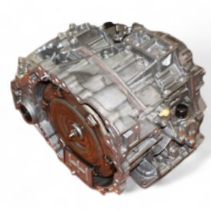 2007 2011 toyota camry 3.5l v6 6 speed automatic fwd transmission jdm 2gr fe 2grfe u660e