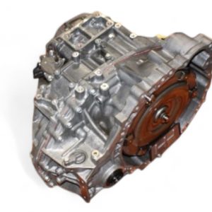 2007 2011 toyota camry 3.5l v6 6 speed automatic fwd transmission jdm 2gr fe 2grfe u660e