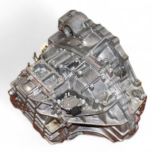 2007 2011 toyota camry 3.5l v6 6 speed automatic fwd transmission jdm 2gr fe 2grfe u660e