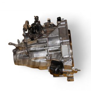 2001 2005 honda civic 1.7l 5 speed manual transmission d17a1 d17a2