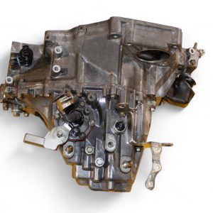 2001 2005 honda civic 1.7l 5 speed manual transmission d17a1 d17a2