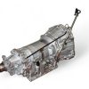 2006 2007 2008 infiniti m35 3.5l v6 automatic rwd (rear wheel drive) transmission jdm vq35de