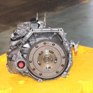 2006-2011 Honda Civic FN1/FK2 1.8L Semi Automatic Transmission r18a2