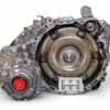2010 2011 2012 2013 2014 2015 lexus rx350 3.5l v6 6 speed automatic awd transmission jdm 2gr fe 2grfe u660f 4wd 4x4