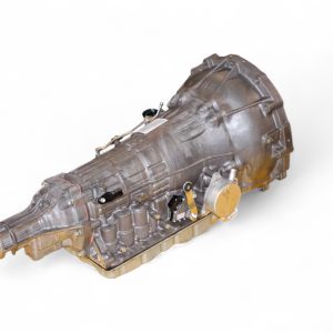 2006 2012 lexus is250 2.5l 6 speed automatic rwd transmission jdm 4gr fse 4grfse 4gr
