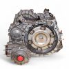 2006 2011 toyota blade 2.4l awd cvt automatic transmission jdm k112f 2az fe 2azfe