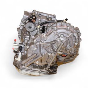 2006 2011 toyota blade 2.4l awd cvt automatic transmission jdm k112f 2az fe 2azfe