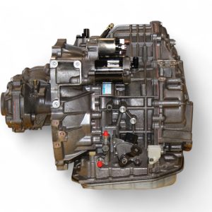 2006 2011 toyota blade 2.4l awd cvt automatic transmission jdm k112f 2az fe 2azfe