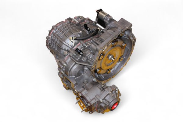 2006 2011 toyota blade 2.4l awd cvt automatic transmission jdm k112f 2az fe 2azfe