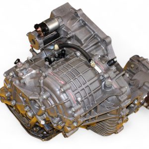 2006 2011 toyota blade 2.4l awd cvt automatic transmission jdm k112f 2az fe 2azfe
