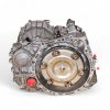 jdm toyota vellfire anh20w 2.4l fwd cvt automatic transmission 2az fe 2azfe k112 2wd 4x2