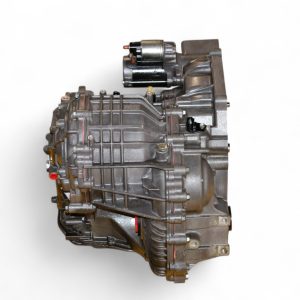 jdm toyota vellfire anh20w 2.4l fwd cvt automatic transmission 2az fe 2azfe k112 2wd 4x2