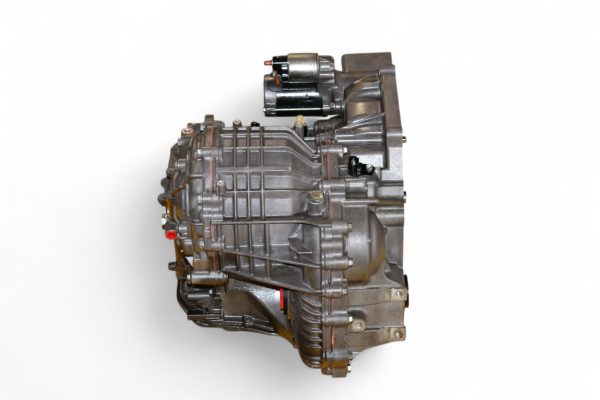 jdm toyota vellfire anh20w 2.4l fwd cvt automatic transmission 2az fe 2azfe k112 2wd 4x2